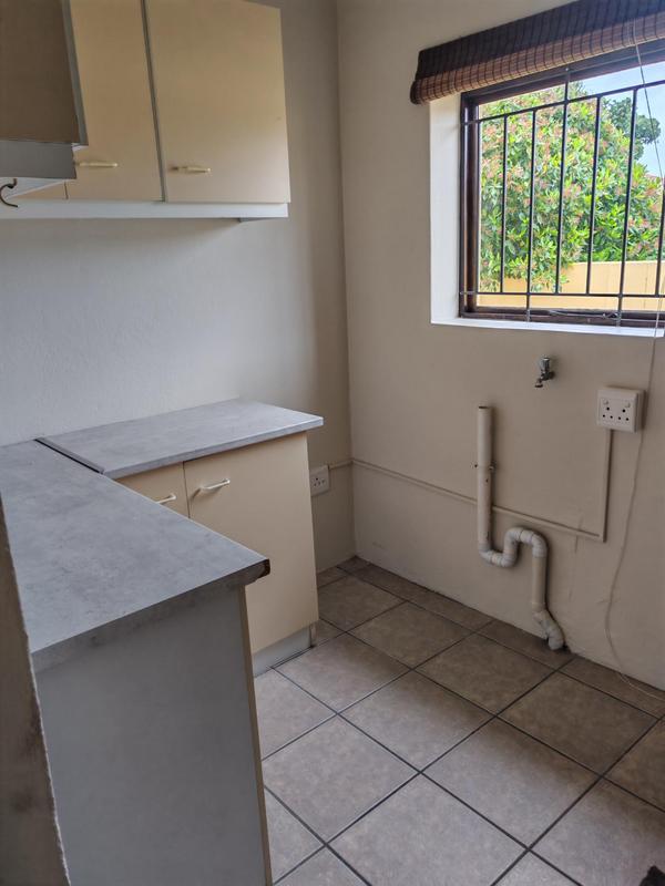 3 Bedroom Property for Sale in Sandbaai Western Cape